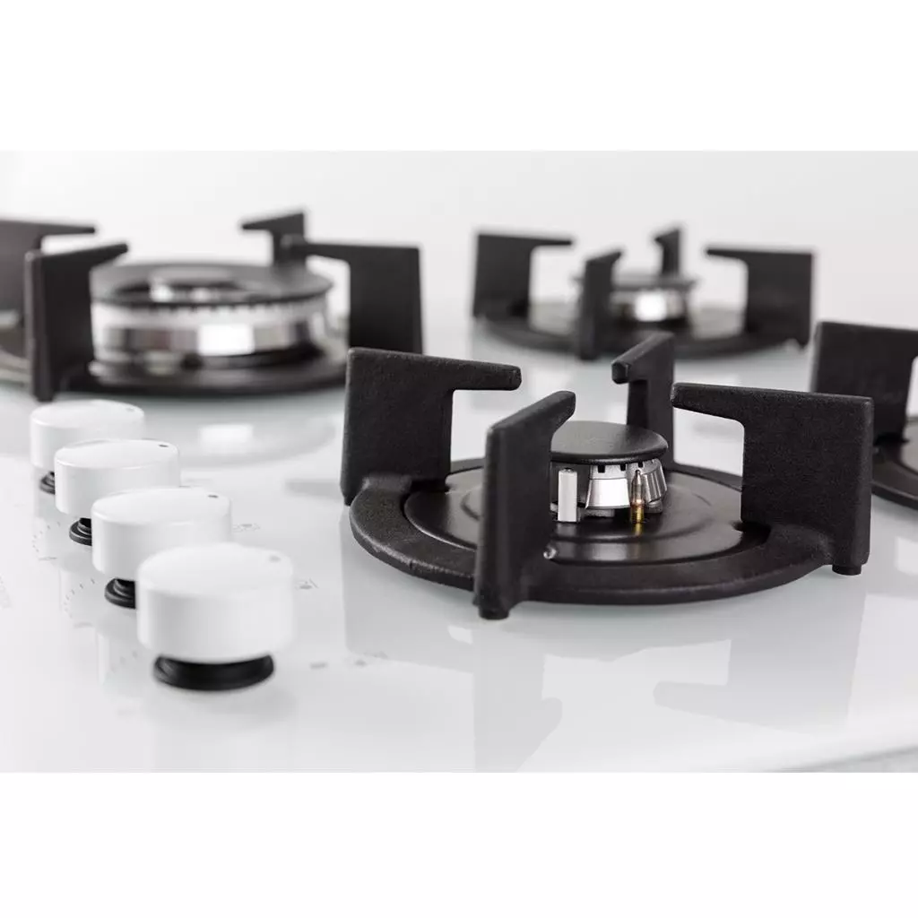 Варочная поверхность Freggia HC640VGTW - 3 Варочная поверхность Freggia HC640VGTW - 3