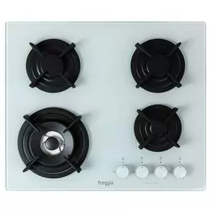 Варочная поверхность Freggia HC640VGTW