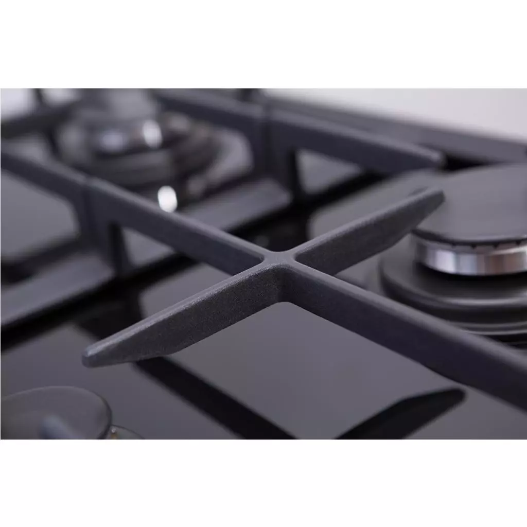 Варочная поверхность Freggia HG640VGTB - 5 Варочная поверхность Freggia HG640VGTB - 5