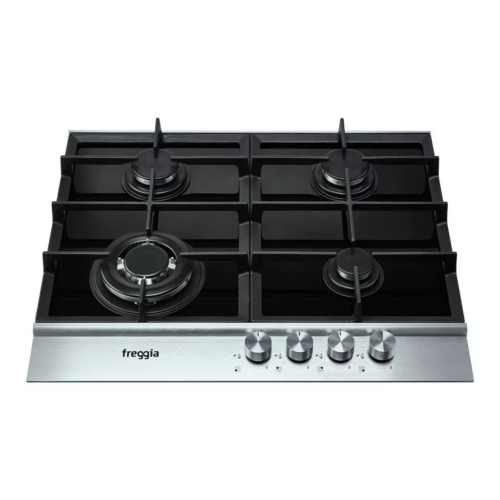 Варочная поверхность Freggia HG640VGTB