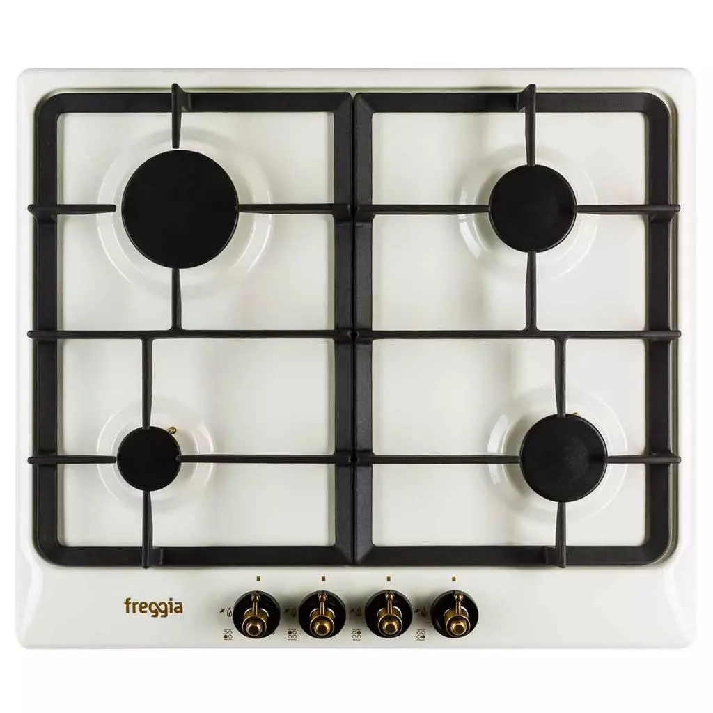 Варочная поверхность Freggia HR640VGCH