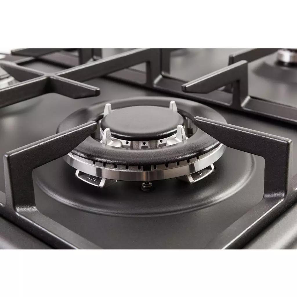 Варочная поверхность Freggia HR640VGTAN - 4 Варочная поверхность Freggia HR640VGTAN - 4