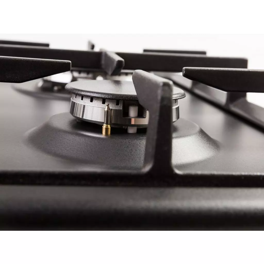 Варочная поверхность Freggia HR640VGTAN - 5 Варочная поверхность Freggia HR640VGTAN - 5