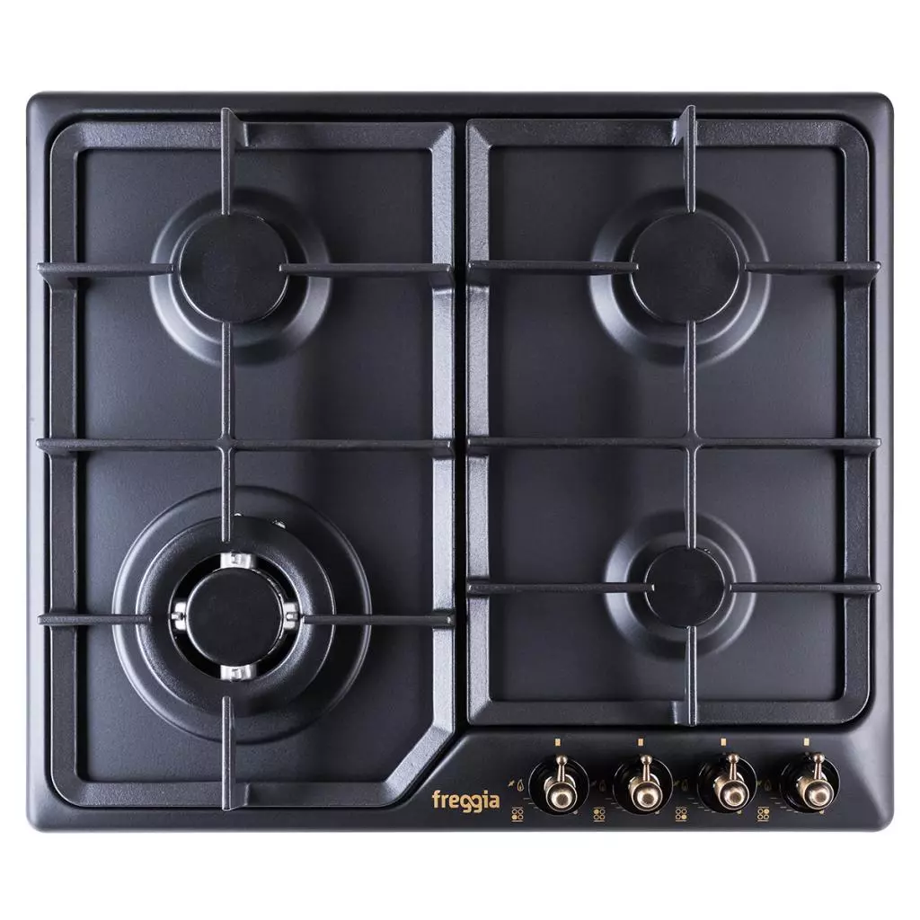 Варочная поверхность Freggia HR640VGTAN