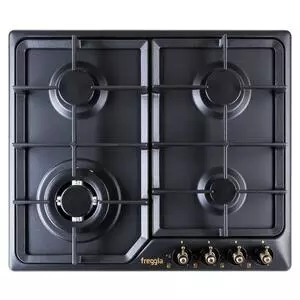 Варочная поверхность Freggia HR640VGTAN