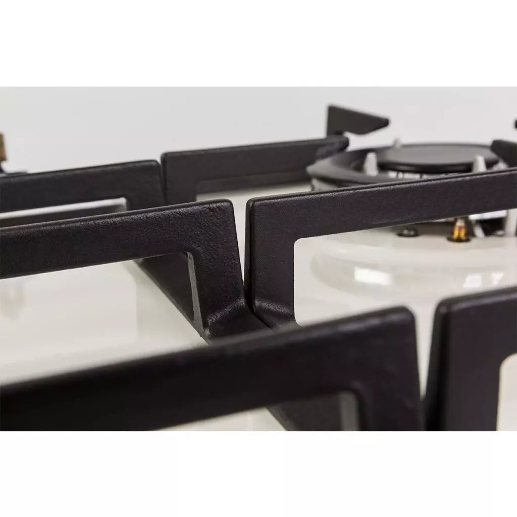 Варочная поверхность Freggia HR640VGTCH - 6