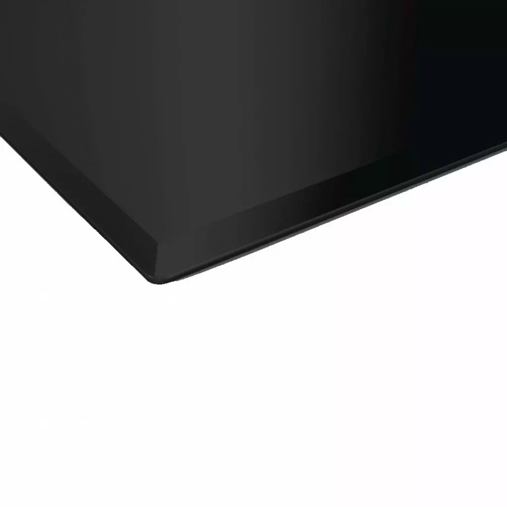 Варочная поверхность Bosch PIF 651FB1E (PIF651FB1E) - 1 Варочная поверхность Bosch PIF 651FB1E (PIF651FB1E) - 1