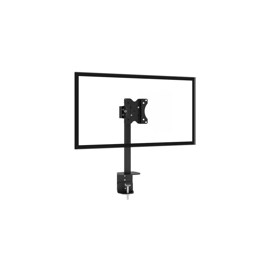 Кронштейн KSL DM11T - 3 Кронштейн KSL DM11T - 3
