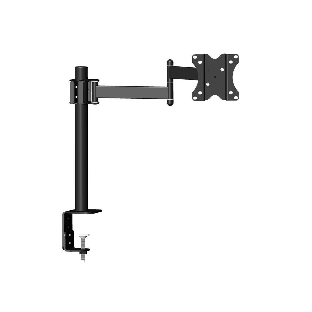 Кронштейн KSL DM31T - 1 Кронштейн KSL DM31T - 1