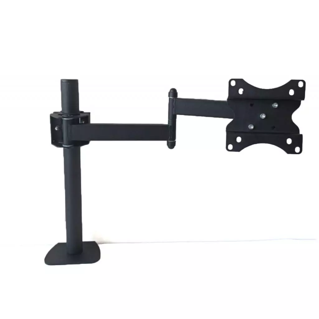 Кронштейн KSL DM31T - 4 Кронштейн KSL DM31T - 4