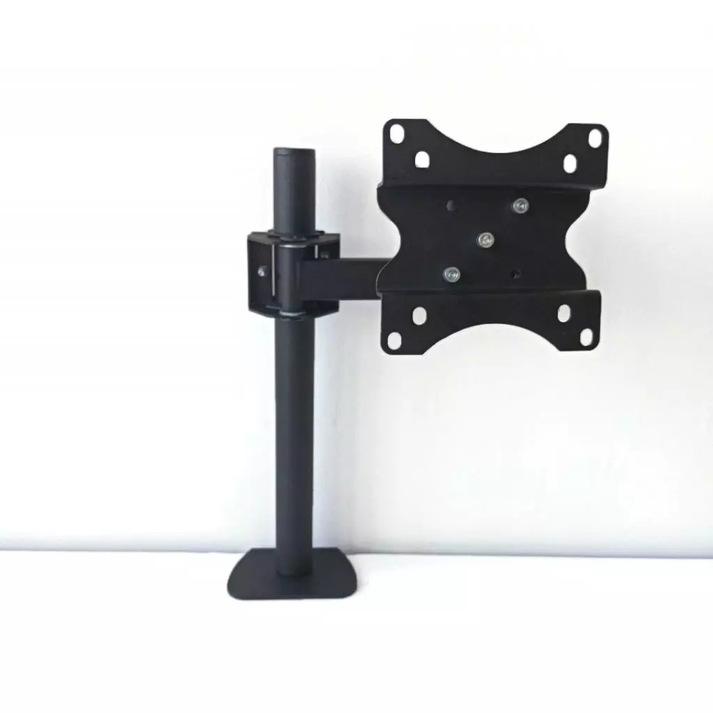 Кронштейн KSL DM31T - 5 Кронштейн KSL DM31T - 5
