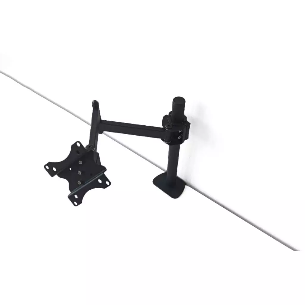 Кронштейн KSL DM31T - 6 Кронштейн KSL DM31T - 6