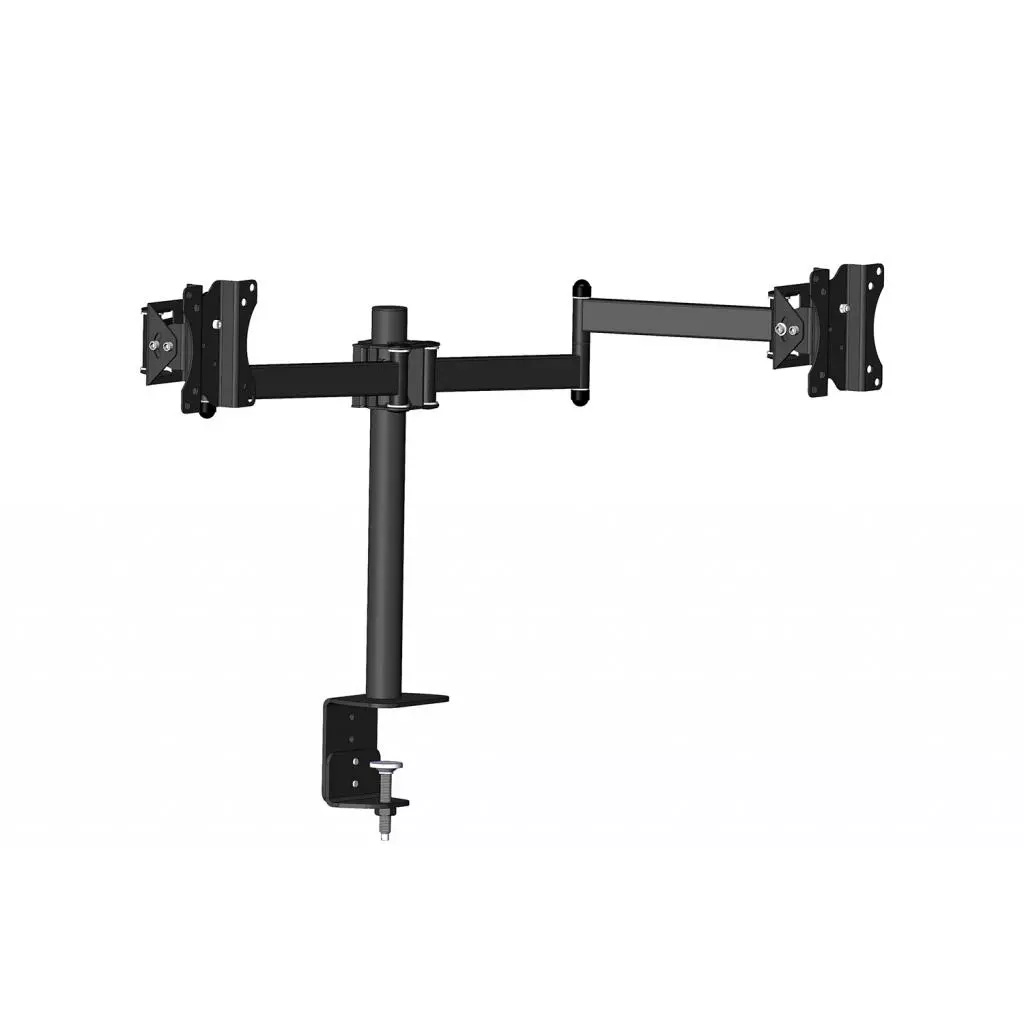 Кронштейн KSL DM32T - 1