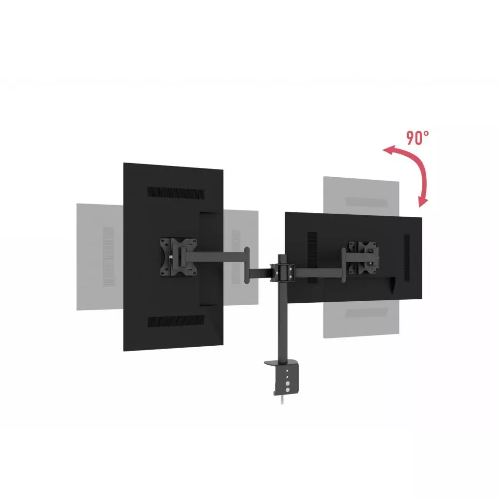 Кронштейн KSL DM32T - 3