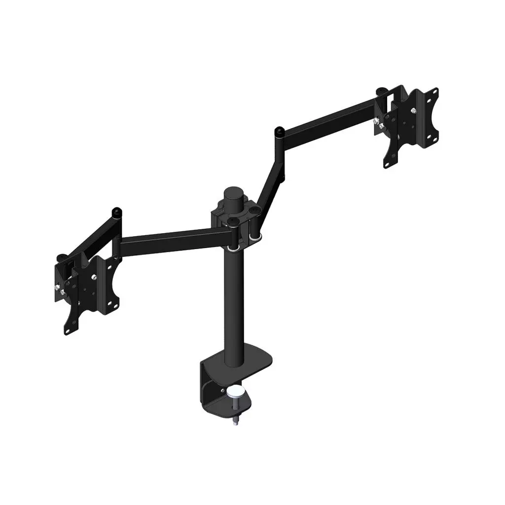 Кронштейн KSL DM32T - 4