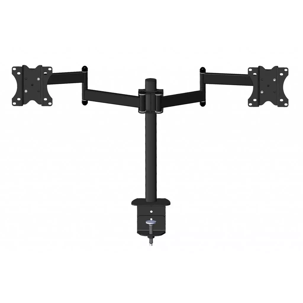 Кронштейн KSL DM32T - 5