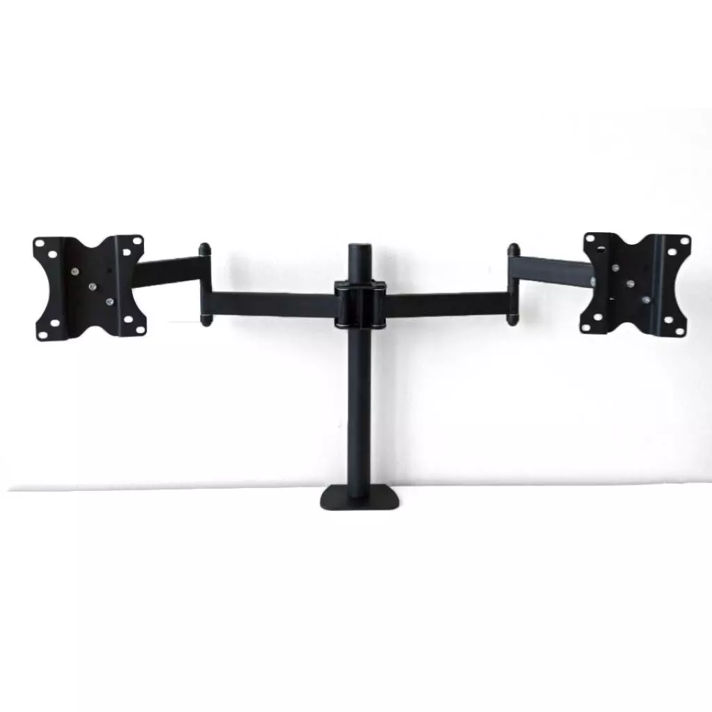 Кронштейн KSL DM32T - 6