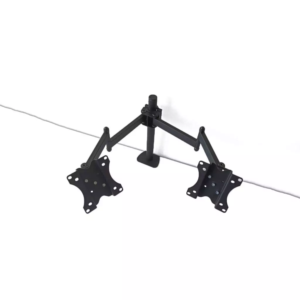 Кронштейн KSL DM32T - 8