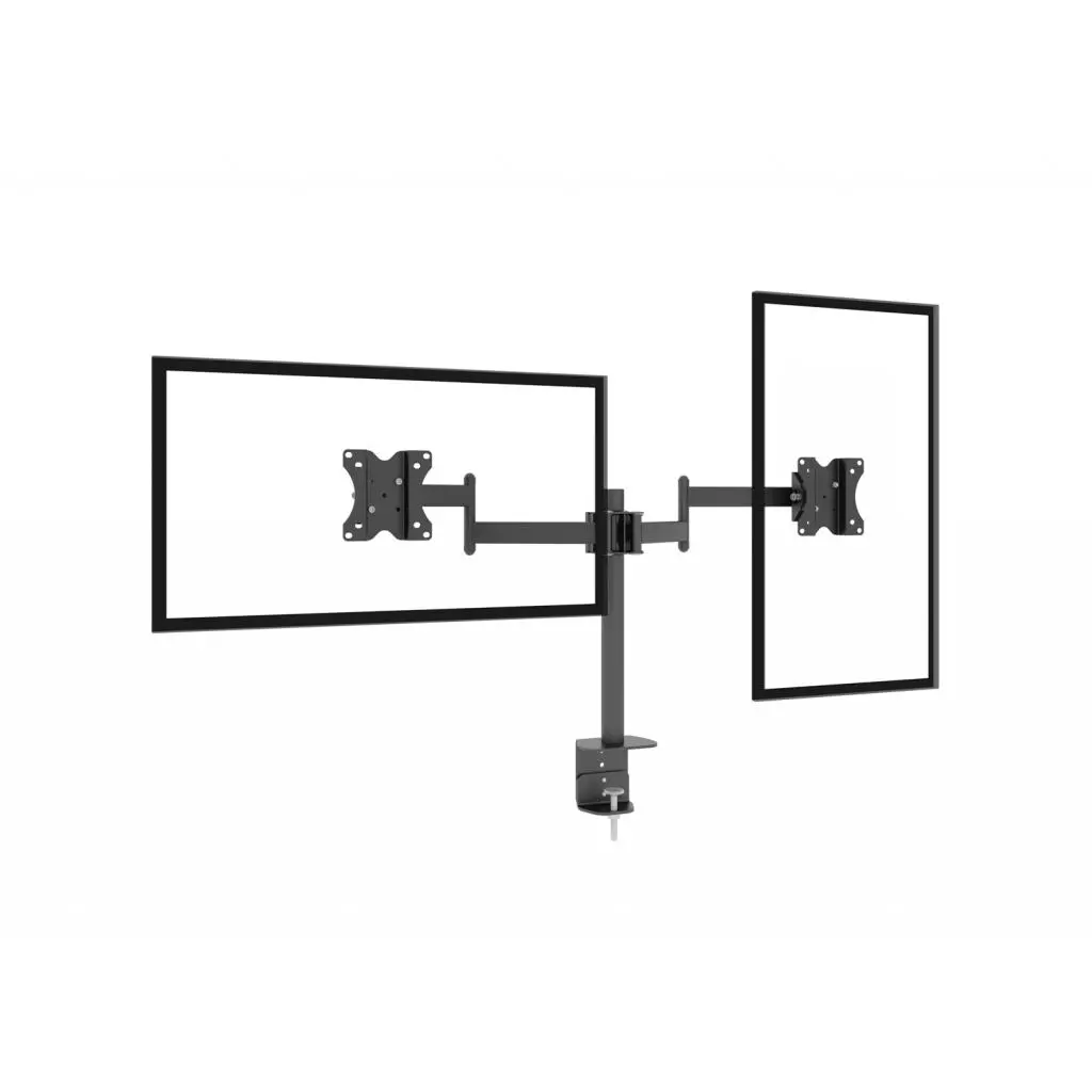 Кронштейн KSL DM32T - 10