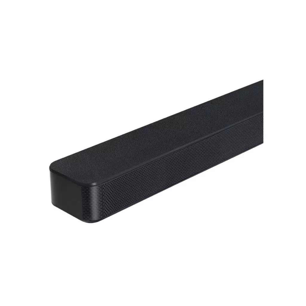 Домашний кинотеатр LG SL5Y - 8