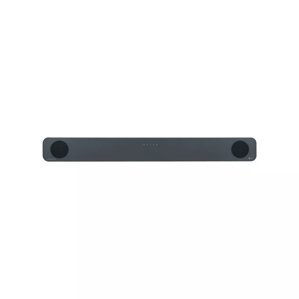 Домашний кинотеатр LG SL8Y - 5