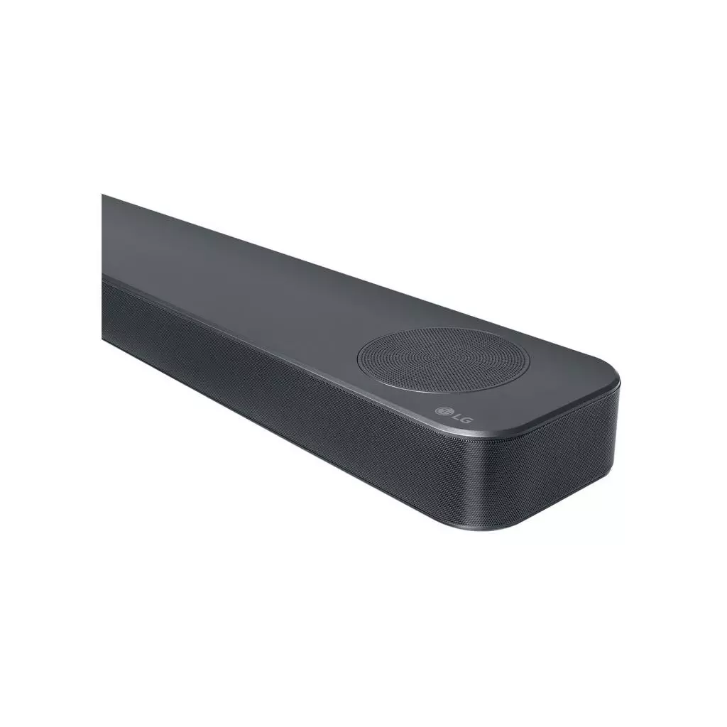Домашний кинотеатр LG SL8Y - 9