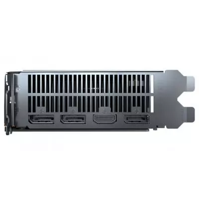 Видеокарта Radeon RX 5700 XT 8192Mb MSI (RX 5700 XT 8G) - 4 Видеокарта Radeon RX 5700 XT 8192Mb MSI (RX 5700 XT 8G) - 4