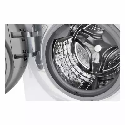 Стиральная машина LG FH6G1BCH2N - 3 Стиральная машина LG FH6G1BCH2N - 3