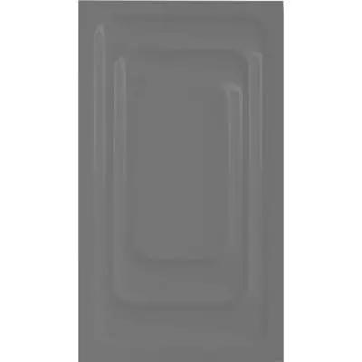 Стиральная машина Beko WUE6512XSS - 5 Стиральная машина Beko WUE6512XSS - 5