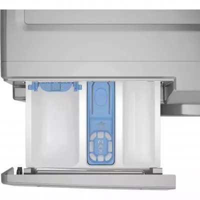 Стиральная машина Beko WUE6512XSS - 6 Стиральная машина Beko WUE6512XSS - 6