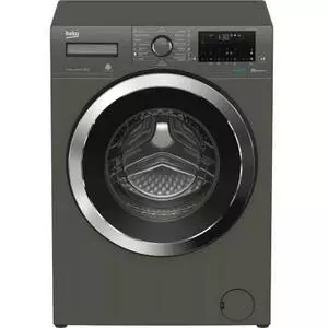 Стиральная машина Beko WUE7636XCM