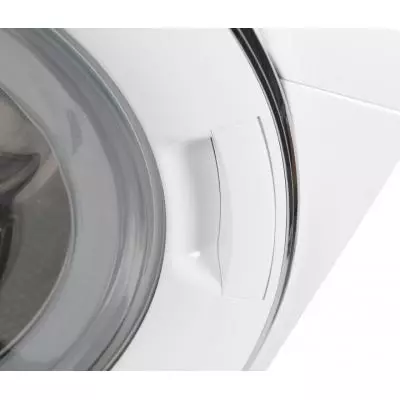 Стиральная машина Candy RO1496DXHC5/1-S - 9