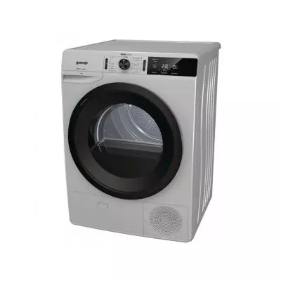 Сушильная машина Gorenje DE82ILA/G - 1 Сушильная машина Gorenje DE82ILA/G - 1