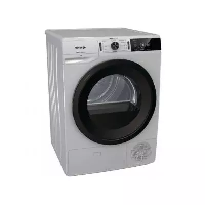 Сушильная машина Gorenje DE82ILA/G - 2 Сушильная машина Gorenje DE82ILA/G - 2