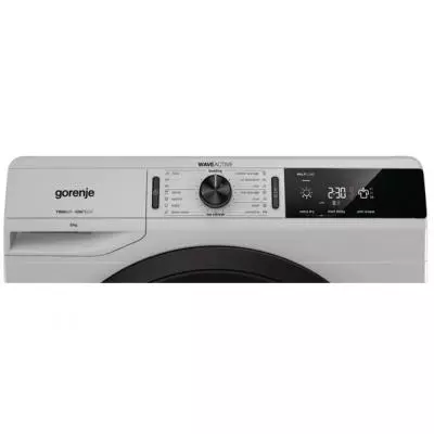 Сушильная машина Gorenje DE82ILA/G - 3 Сушильная машина Gorenje DE82ILA/G - 3