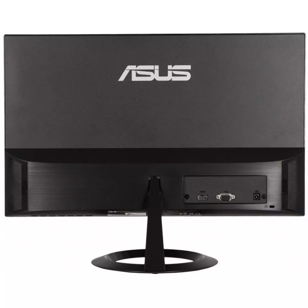 Монитор ASUS VZ229HE - 4 Монитор ASUS VZ229HE - 4