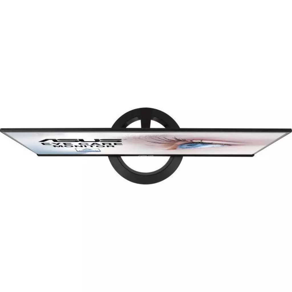Монитор ASUS VZ229HE - 6 Монитор ASUS VZ229HE - 6