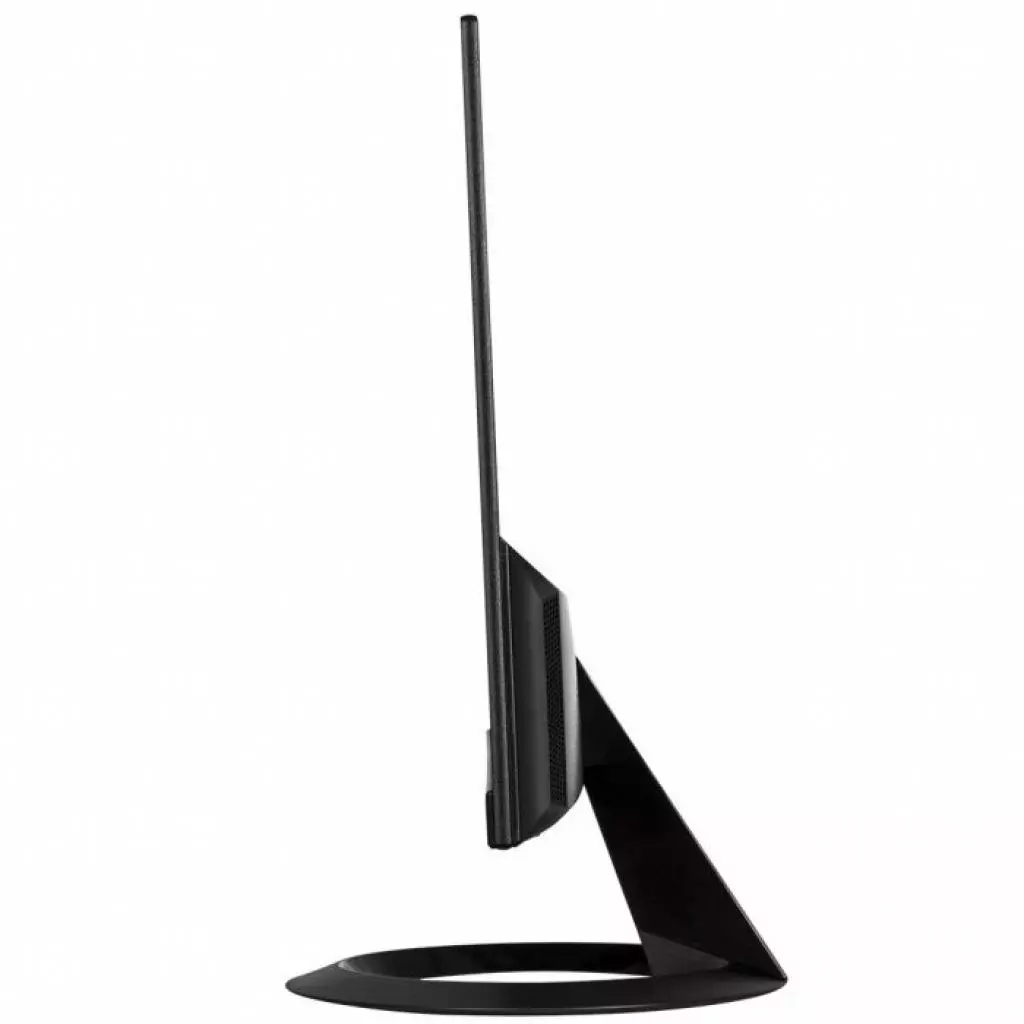 Монитор ASUS VZ229HE - 7 Монитор ASUS VZ229HE - 7