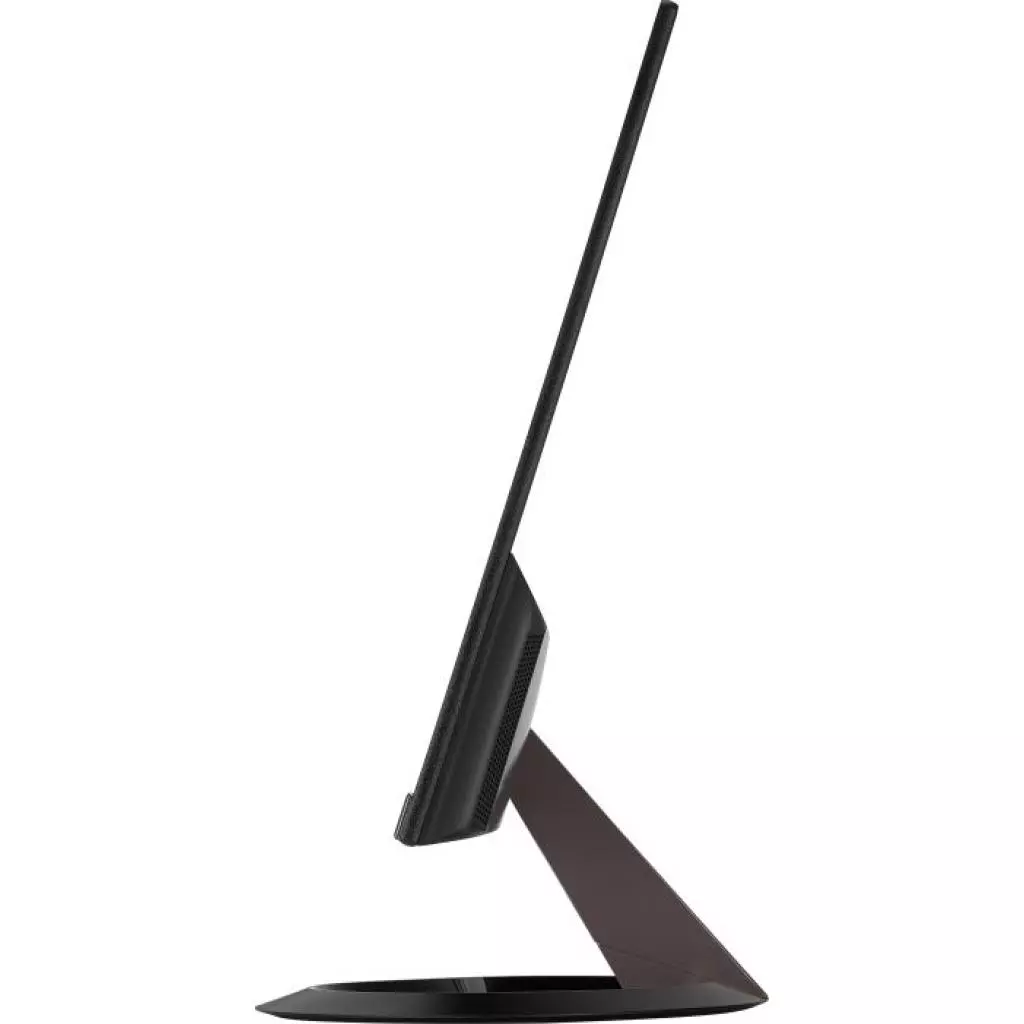 Монитор ASUS VZ229HE - 8 Монитор ASUS VZ229HE - 8