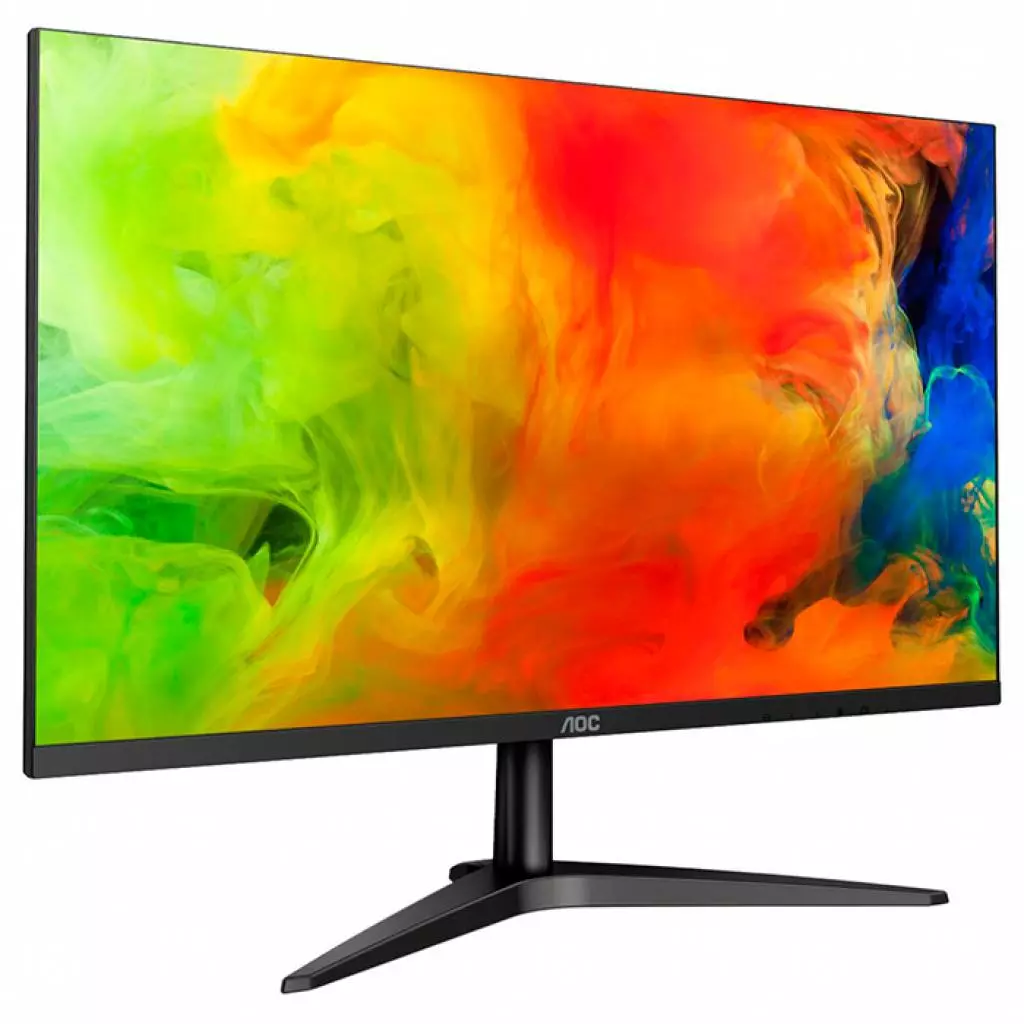 Монитор AOC 24B1XH - 1 Монитор AOC 24B1XH - 1
