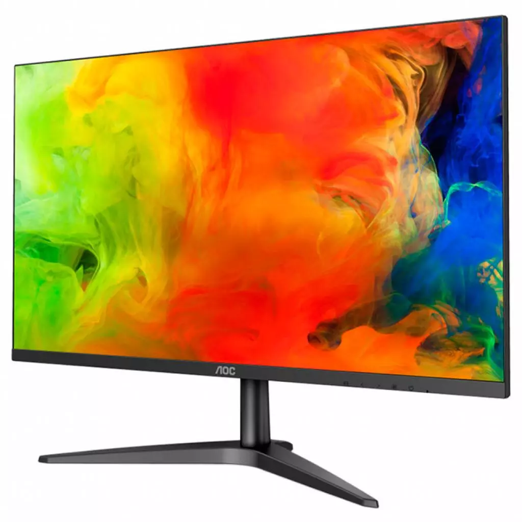 Монитор AOC 24B1XH - 2 Монитор AOC 24B1XH - 2