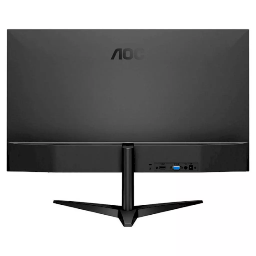 Монитор AOC 24B1XH - 4 Монитор AOC 24B1XH - 4
