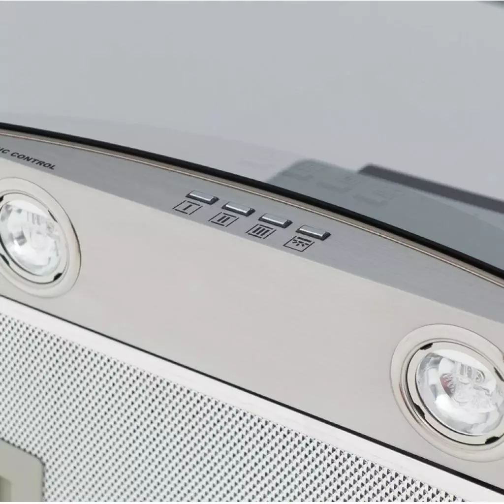 Вытяжка кухонная Kaiser A9419N - 2 Вытяжка кухонная Kaiser A9419N - 2