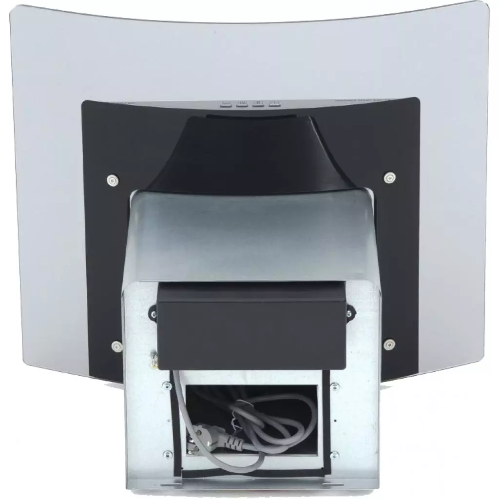 Вытяжка кухонная Kaiser A9419N - 3 Вытяжка кухонная Kaiser A9419N - 3