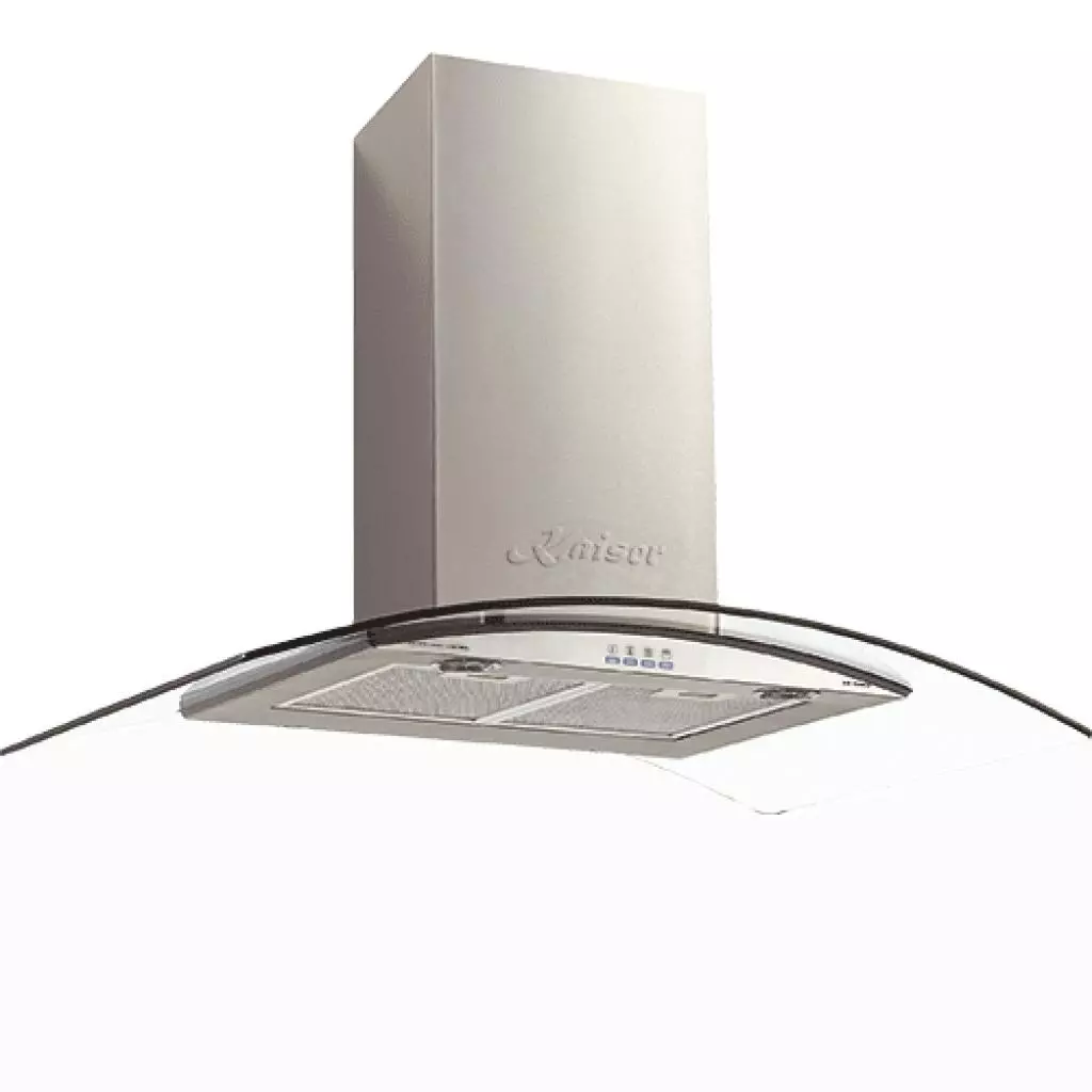 Вытяжка кухонная Kaiser A9419N