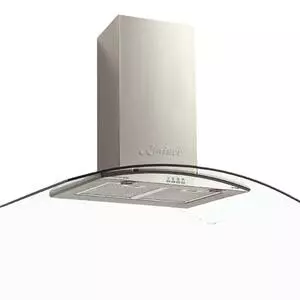 Вытяжка кухонная Kaiser A9419N