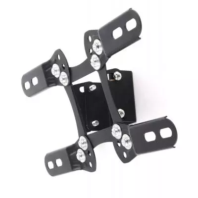 Кронштейн Gembird WM-42T-01 - 1 Кронштейн Gembird WM-42T-01 - 1