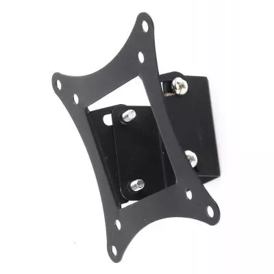 Кронштейн Gembird WM-42T-01 - 2 Кронштейн Gembird WM-42T-01 - 2