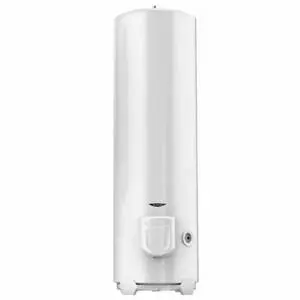 Бойлер Ariston ARI 200 STAB 570 THERMO (3000595)