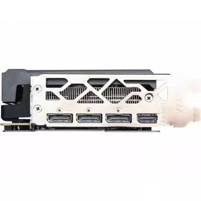 Видеокарта MSI Radeon RX 5500 XT 8192Mb GAMING (RX 5500 XT GAMING 8G) - 4